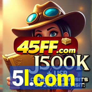 5l.com