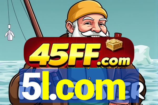 5l.com
