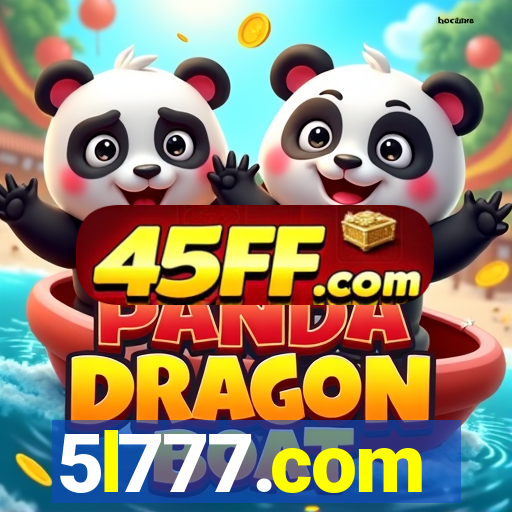 5l777.com