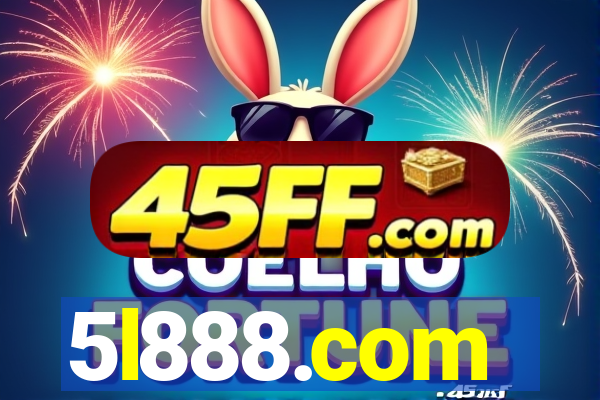 5l888.com