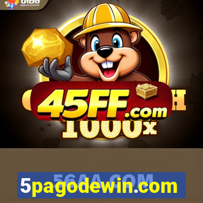 5pagodewin.com