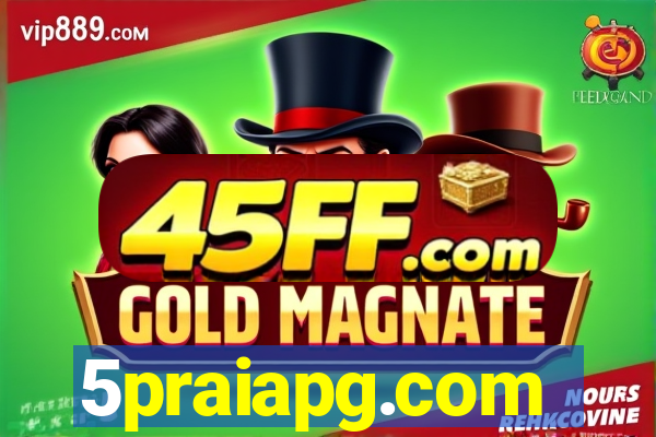 5praiapg.com