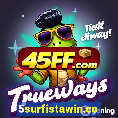 5surfistawin.com