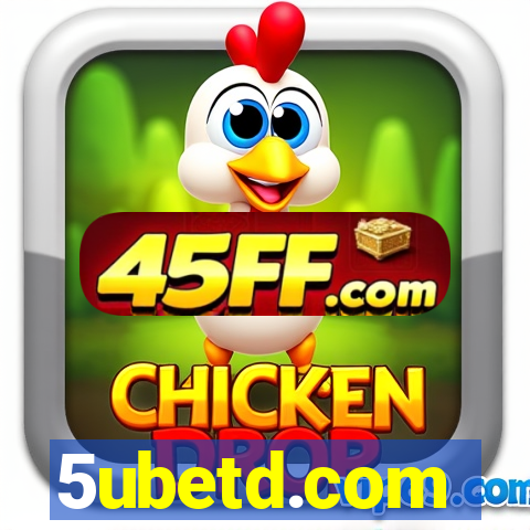 5ubetd.com