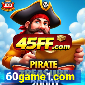 60game1.com