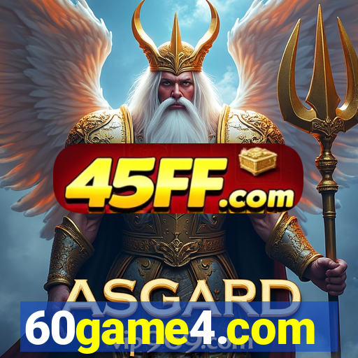60game4.com