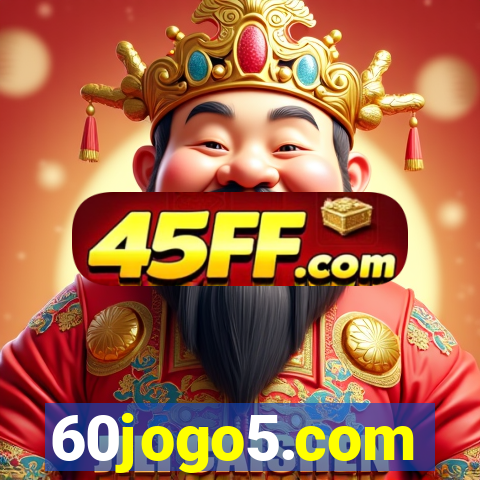 60jogo5.com