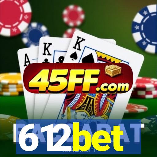 612bet