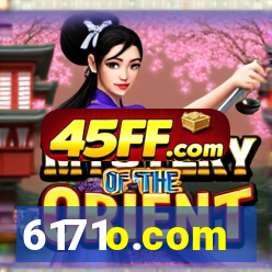 6171o.com