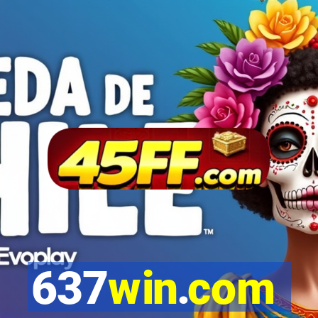 637win.com