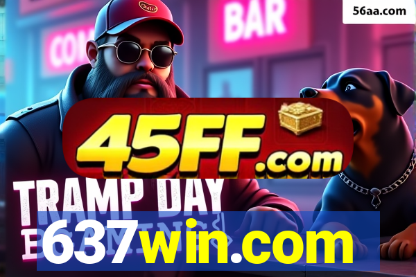637win.com