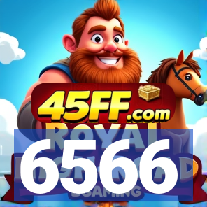 6566