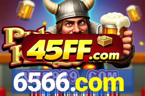 6566.com