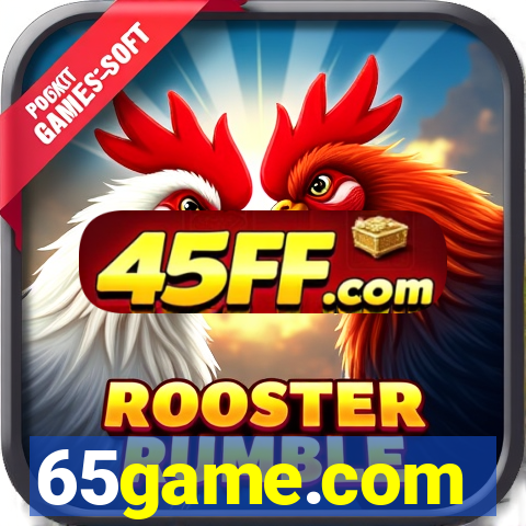 65game.com