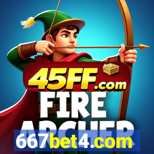 667bet4.com