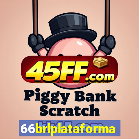 66brlplataforma