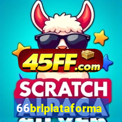 66brlplataforma
