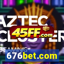 676bet.com