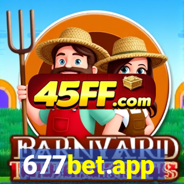 677bet.app