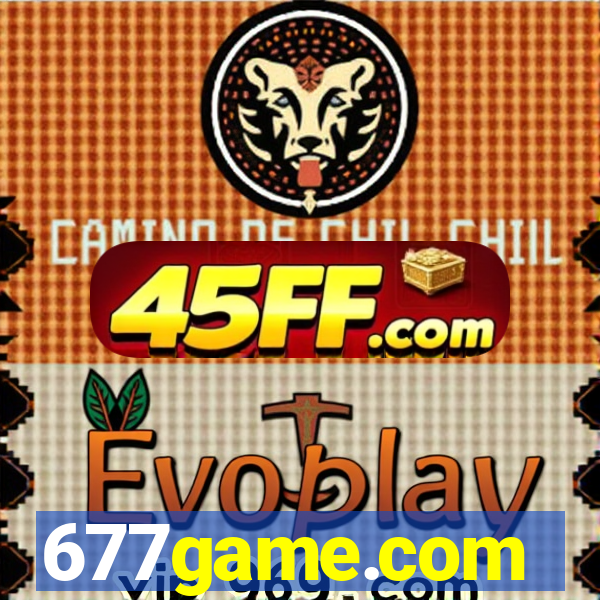 677game.com