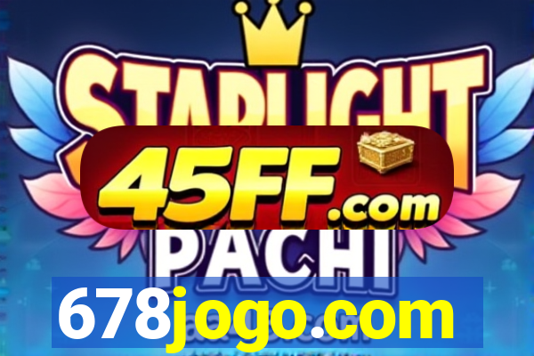 678jogo.com