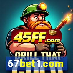 67bet1.com