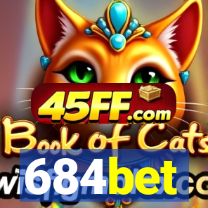 684bet