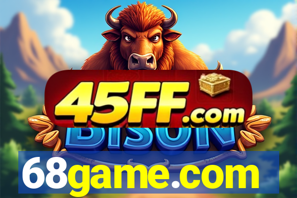 68game.com