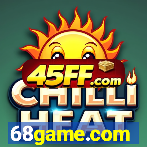 68game.com
