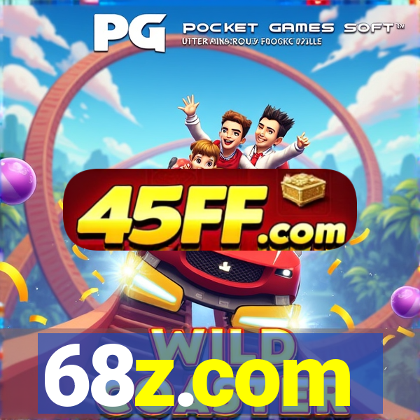68z.com