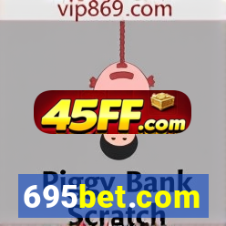 695bet.com