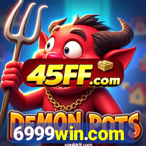 6999win.com