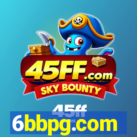 6bbpg.com