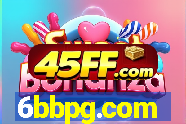 6bbpg.com