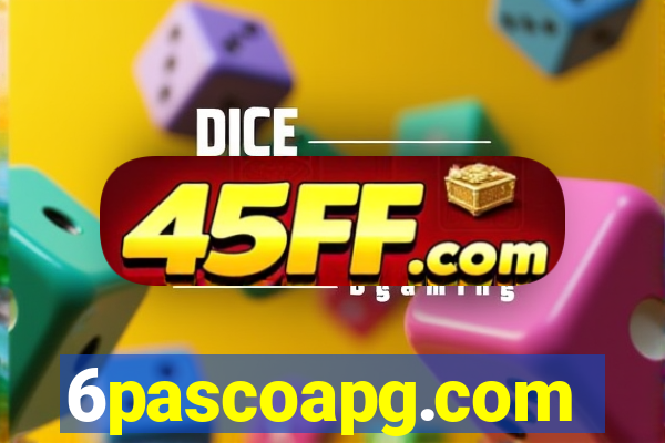 6pascoapg.com