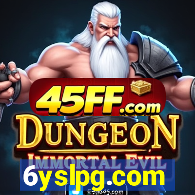 6yslpg.com