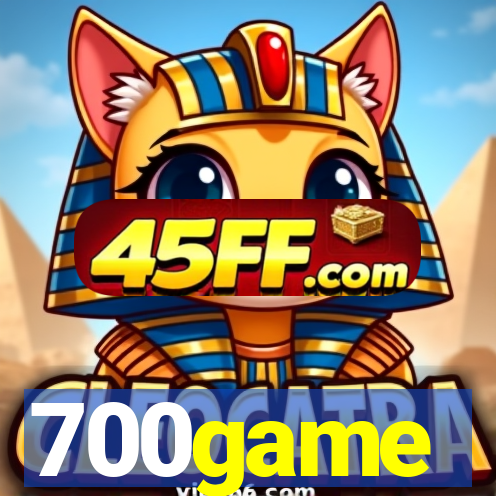 700game