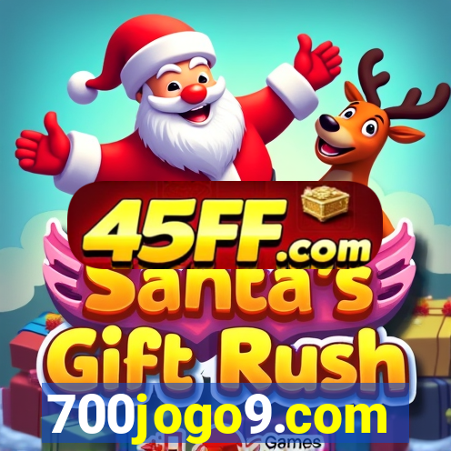 700jogo9.com