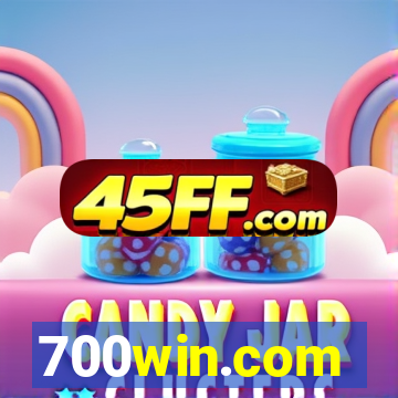 700win.com