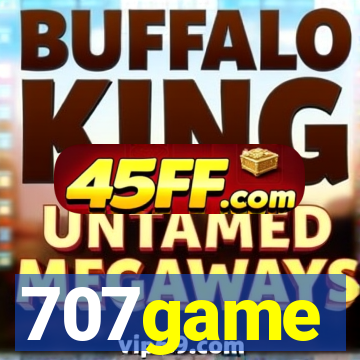 707game