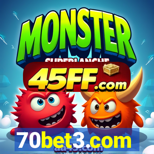 70bet3.com