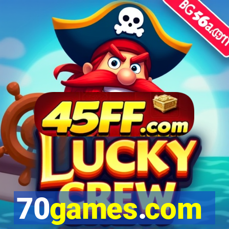 70games.com