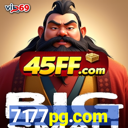 7177pg.com