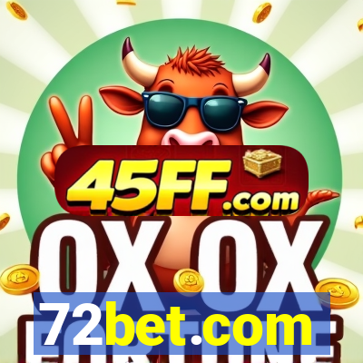 72bet.com