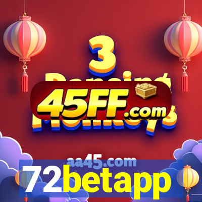 72betapp