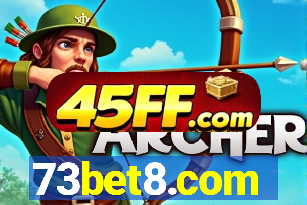 73bet8.com