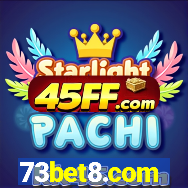 73bet8.com
