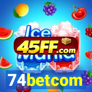 74betcom