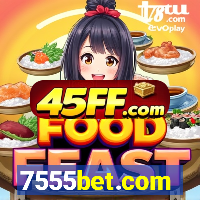 7555bet.com