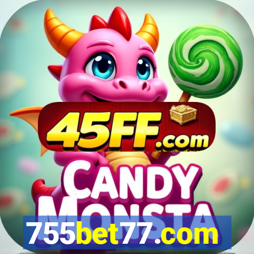 755bet77.com